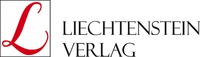 LIECHTENSTEIN VERLAG