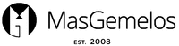 MasGemelos EST. 2008