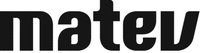 matev