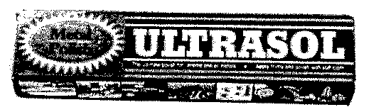 ULTRASOL