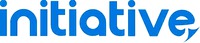 initiative