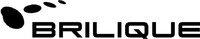 BRILIQUE