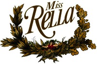 Miss Rella