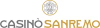 CASINÒ SANREMO