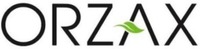 ORZAX