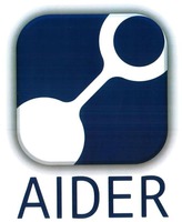 AIDER