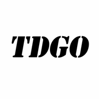 TDGO