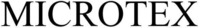 MICROTEX