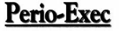 Perio-Exec
