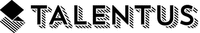 TALENTUS