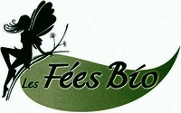 Les Fées Bio