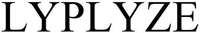 LYPLYZE