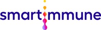 smart immune