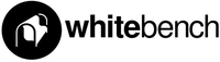 whitebench
