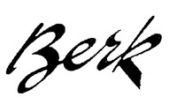 Berk