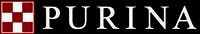 PURINA