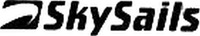 SkySails
