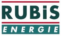 RUBIS ENERGIE
