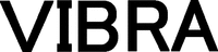 VIBRA