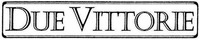 DUE VITTORIE