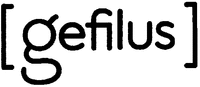 [gefilus]
