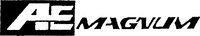 AE MAGNUM