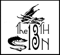 The 13th Sign