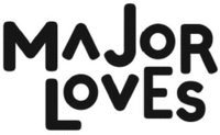 MAJOR LOVES