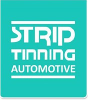 STRIP TINNING AUTOMOTIVE