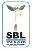SBL WORLD CLASS HOMOEOPATHY