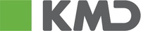 KMD