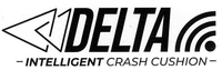 DELTA INTELLIGENT CRASH CUSHION