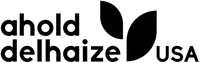 ahold delhaize USA