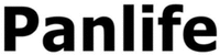 Panlife