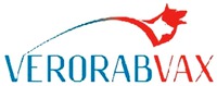 VERORABVAX