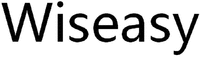 Wiseasy