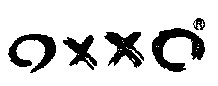 OXXO