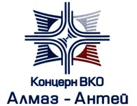  Kontsern VКО, Almaz - Antey 