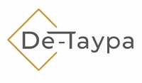  De-Taura 