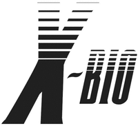 X-BIO