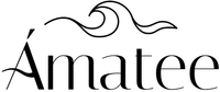 Ámatee