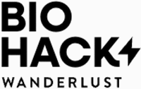 BIO HACK WANDERLUST