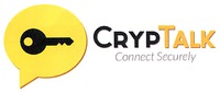 CRYPTALK Connect Securely