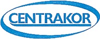 CENTRAKOR
