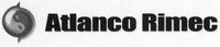 Atlanco Rimec