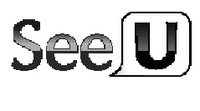 SeeU
