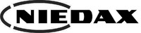 NIEDAX