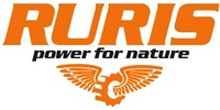 RURIS power for nature