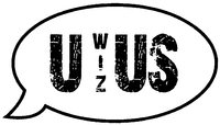 UWIZUS