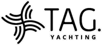 TAG YACHTING